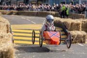HUNSTANTON_SOAPBOX_DERBY_2025 (79).jpg